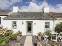 미네하하 멀프레 호텔