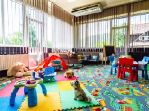 Hotel Nawigator Szczawnica Hotels in Nowy Targ County