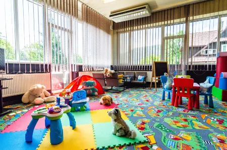 Hotel Nawigator Szczawnica Отели рядом с достопримечательностью «Pieniny»