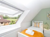 The Forge Hotels in Shipham