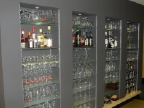 Albion Hotel Hotels in Ieper