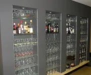 Albion Hotel Hotels in Ieper
