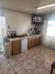 Satellite Inn Hotels in Alamogordo