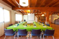 Hotel-Apartamento Rural Atxurra