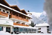 Loisi's Boutiquehotel