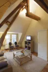 Apartments Ypres