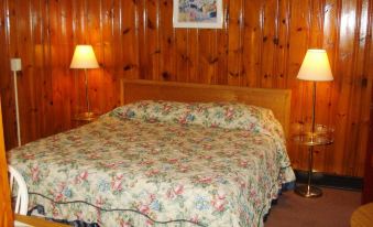 Black Forest Inn of Adamstown
