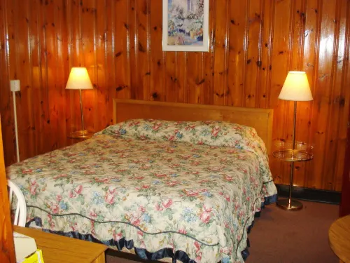 Black Forest Inn of Adamstown Hotels in South Heidelberg Township