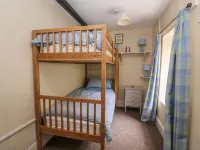 The Garden Cottage