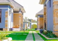 Ngare Lodge Hotels in Monduli