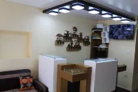 Kaaro Hotel Puno Hotels in Puno