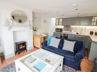 Homestead Cottage Hotels in Shipston on Stour