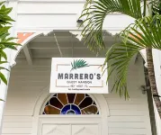 Marreros Guest Mansion - Adult Only Hotels near The Key West Butterfly and Nature Conservatory