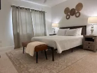 Wilton Manors Guesthouse Hôtels à : Oakland Park