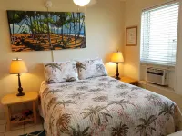 อเล็กซานเดอร์ พาล์มส์ คอร์ท