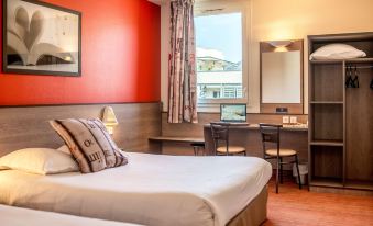 Ace Hotel Annecy