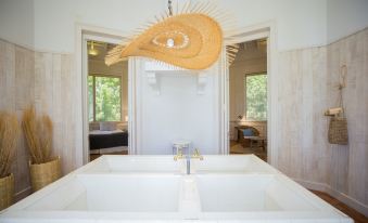 Estancia la Paz Hotel