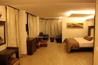 Lamedina Hotel & Resort Hotels in Sahel Aalma