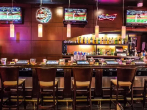Century Casino & Hotel Cripple Creek Hotels in Teller County