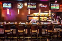 Century Casino & Hotel Cripple Creek Hotels in Cripple Creek