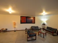 Pousada do Gunga Hotels in Barra de Sao Miguel
