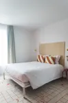 Ô Rouge Hotels in Chambolle-Musigny