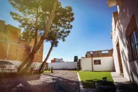 Hotel Azucena Hotels in 