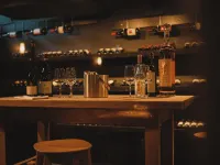 Landgasthof Riehen Hotel and Restaurant, Basel - Haustierfreundliche