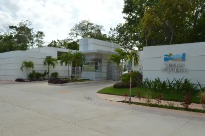 Casa Mexh Veredas - Ideal Para Familias, Vacaciones o Homeoffice Hotel in zona La Isla