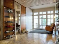 Hotel Engbert Hotels in Oelde