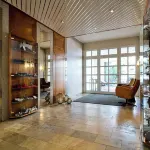 Hotel Engbert Hotels in Oelde