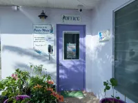 Siesta Motel Hotels in Marathon