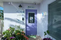 Siesta Motel Hotels in Key Colony Beach