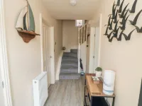Bay Cottage Hotels in Filey