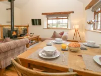 Little Crake Howe Hotels in Kendal