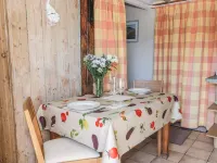 小屋飯店