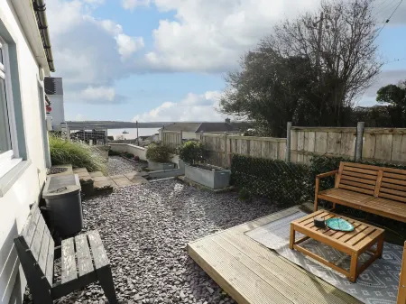 Oakdene Отели в г. Фристроп Кросс