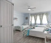 Bozcaada Basak Konukevi