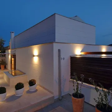 Boutique Hotel Adoral