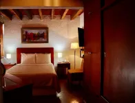 Villas Casa Divina at San Felipe Area