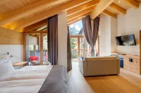 Europe Hotel & Spa
