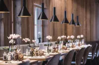 Autentis Hotels in Valdaora