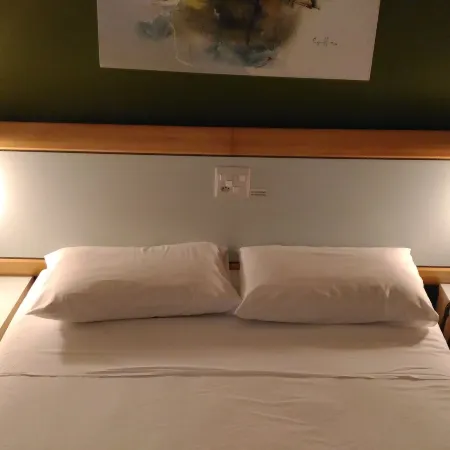 Apart Hotel Quartier Latin
