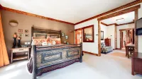 Lodestar #2001 Home - con encanto