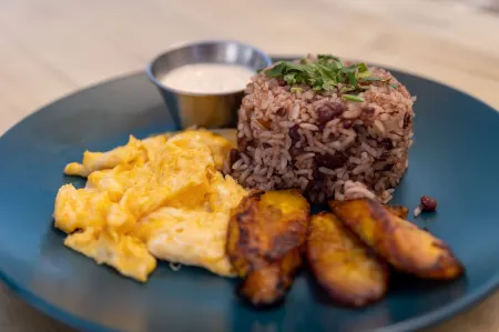 ONDA - Playa Grande - Adults Only