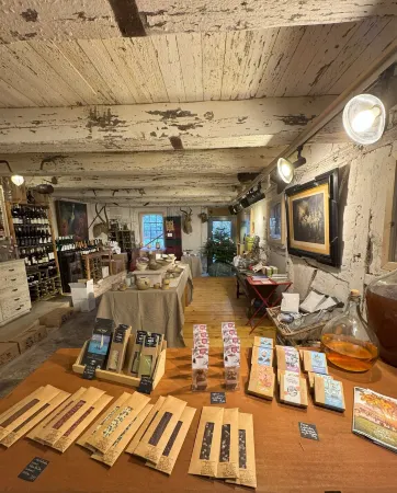 Privelacker Paradiesgarten Отели в г. Хитцаккер