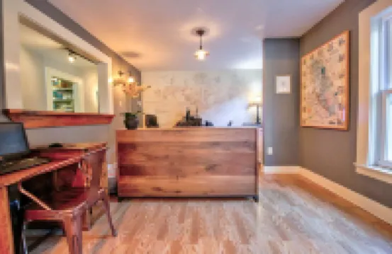 夏洛特酒店 格羅夫蘭酒店