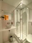 Hôtel les Bains