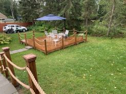 Deal's Bed & Breakfast Inn