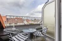 Hotel Weinhaus Wiedemann Hotel a Ginsheim-Gustavsburg